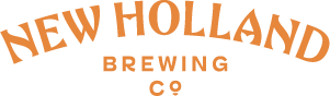 New Holland Brewing Company