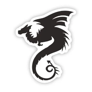 New Holland Brewing Co. Branded Stickers - Image 20
