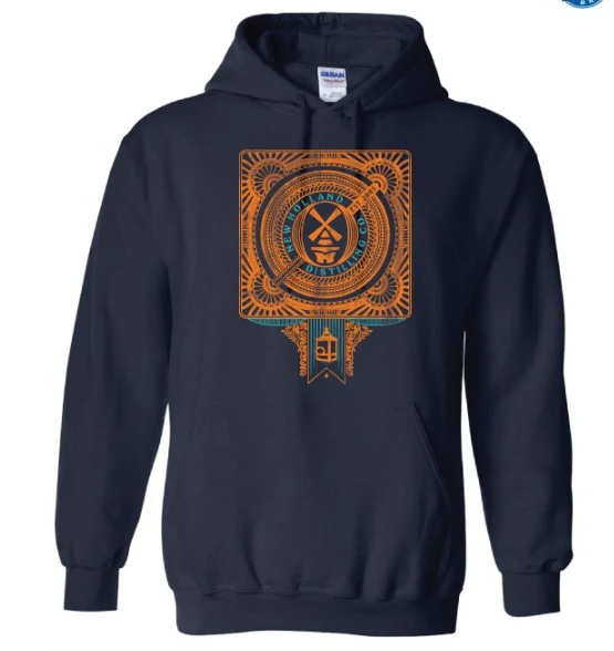 Sweatshirts